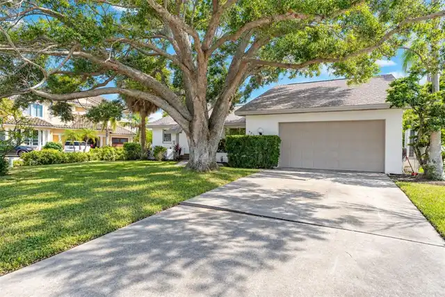 Listing Photo 57