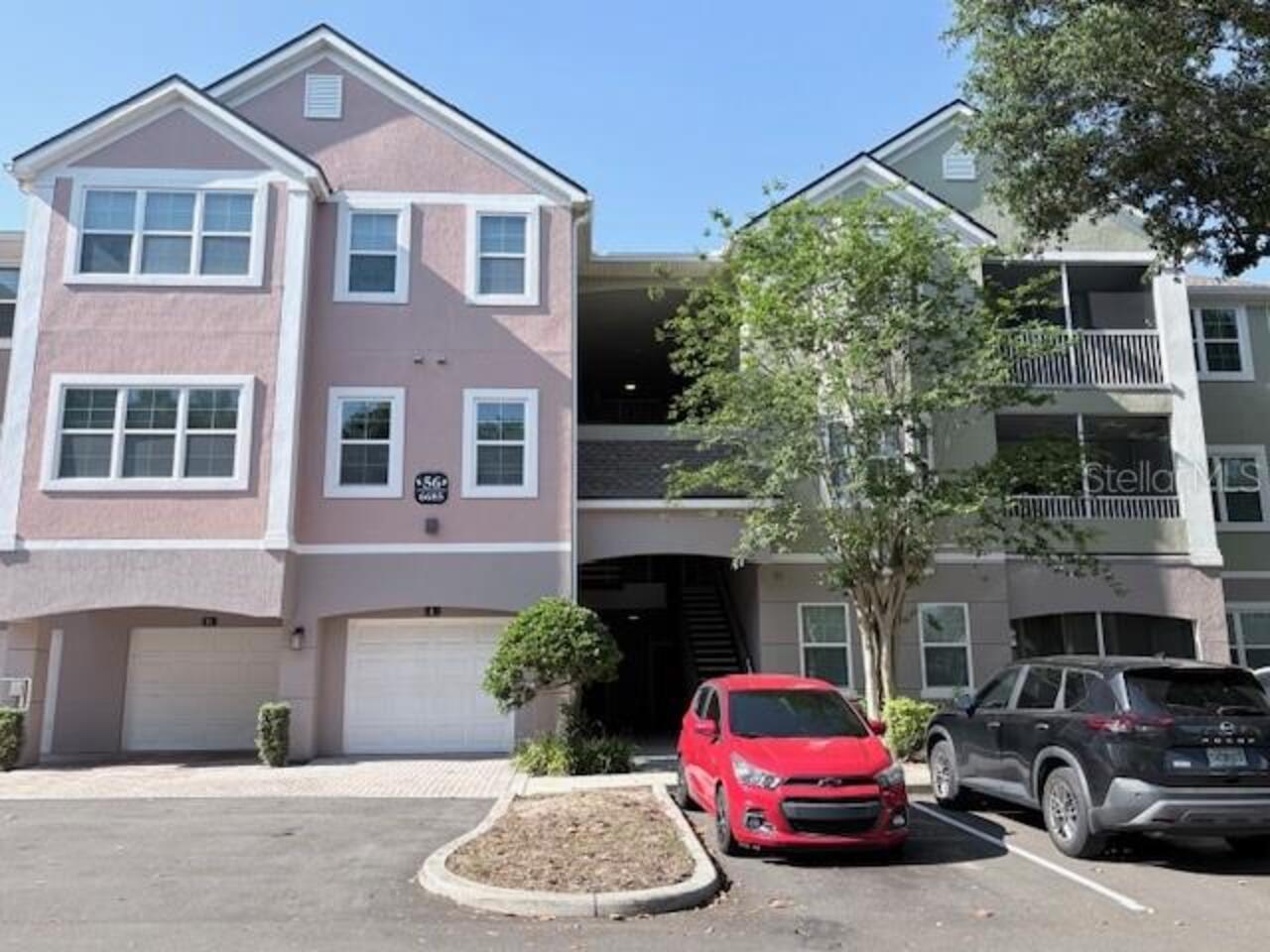 Orlando Real Estate