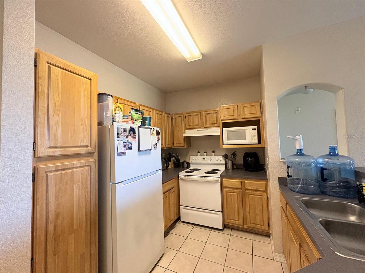 Listing Photo 7