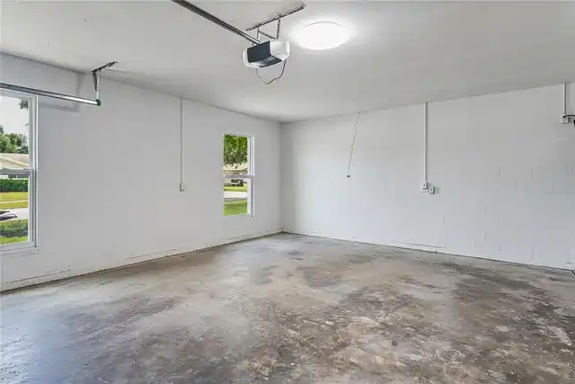 Listing Photo 31