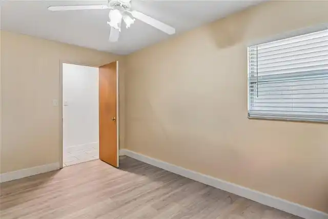 Listing Photo 41