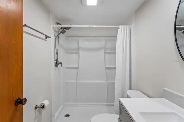 Listing Photo 43