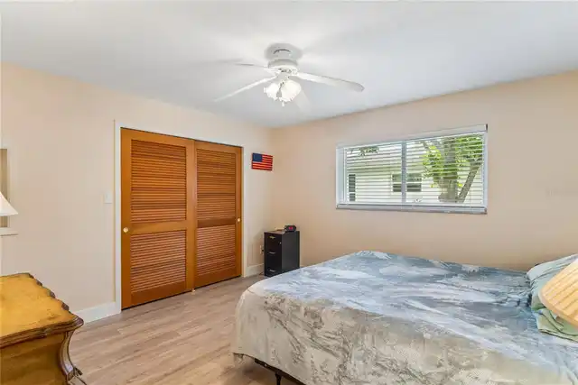 Listing Photo 45