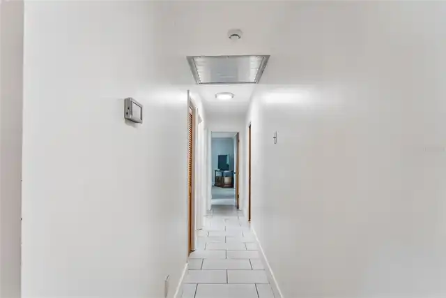 Listing Photo 47