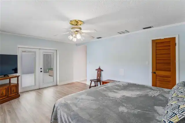 Listing Photo 52