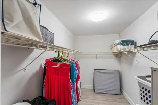 Listing Photo 53