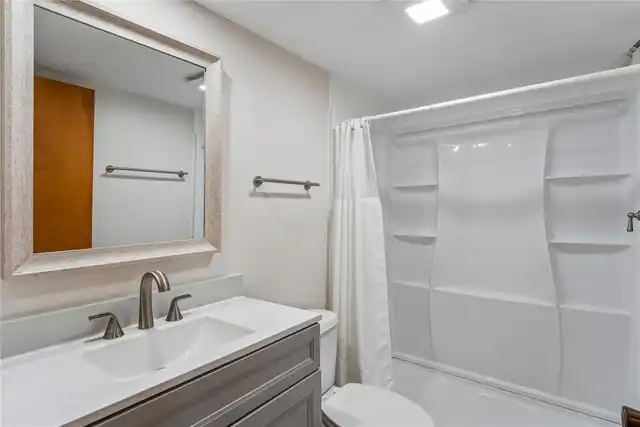 Listing Photo 54