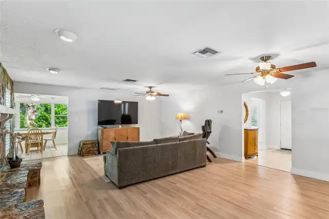 Listing Photo 56