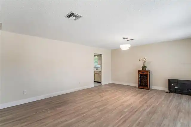 Listing Photo 69