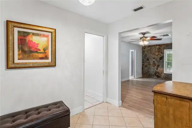 Listing Photo 71