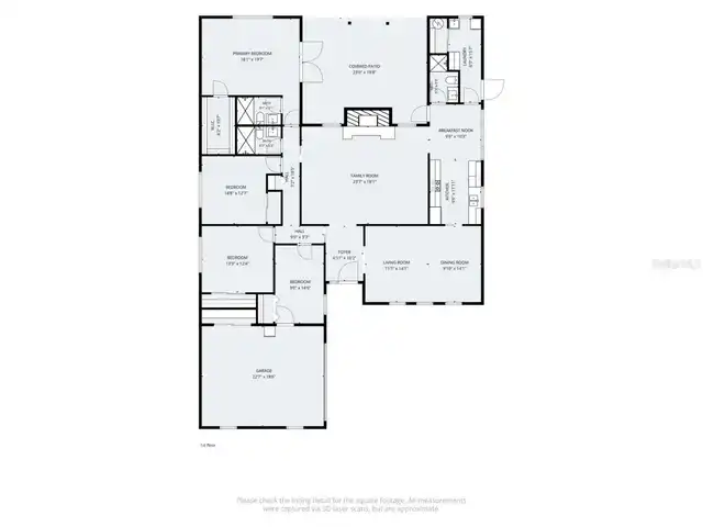 Listing Photo 76