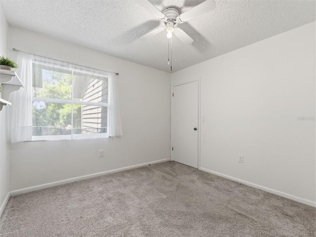 Listing Photo 24