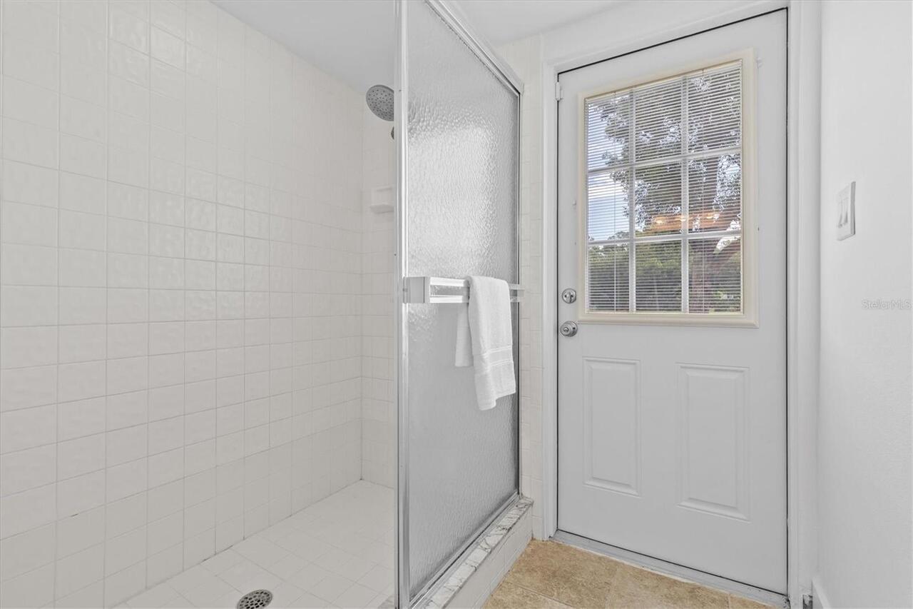 Listing Photo 42