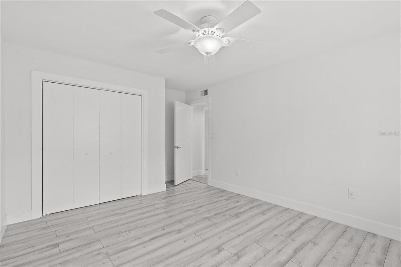 Listing Photo 47