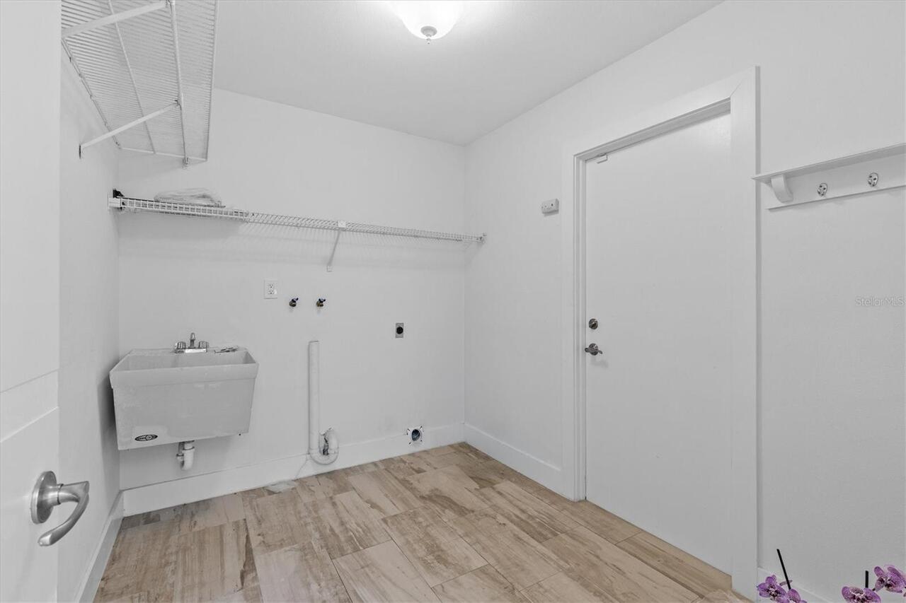 Listing Photo 48