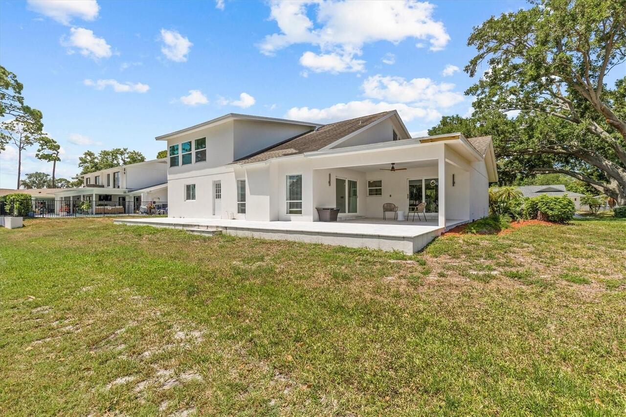 Listing Photo 55