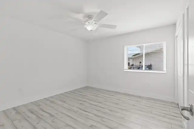 Listing Photo 43