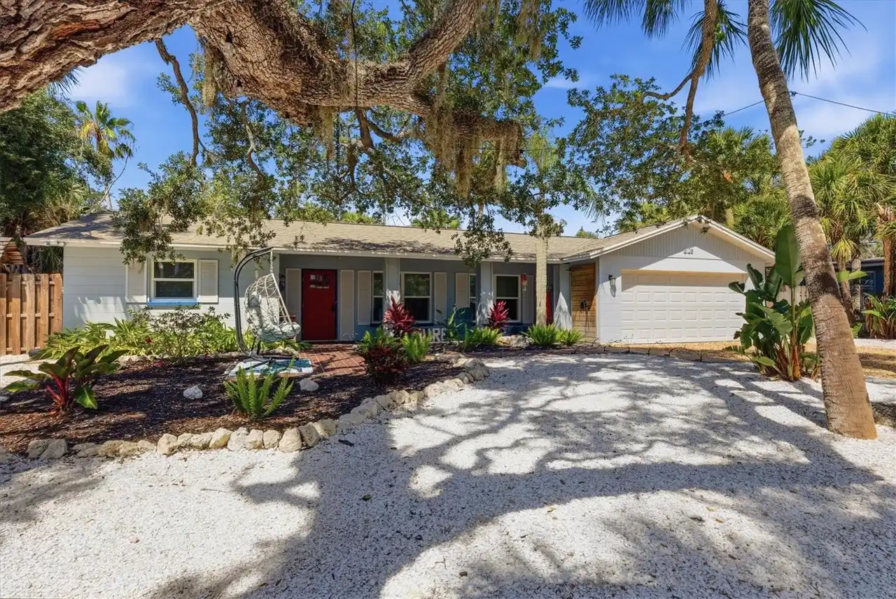 View Listing