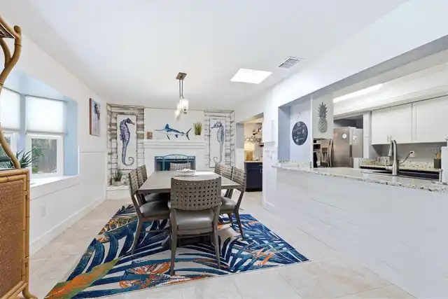 Listing Photo 18