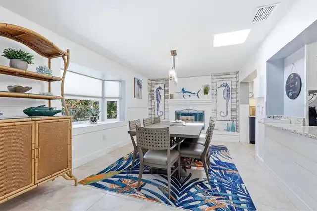 Listing Photo 19