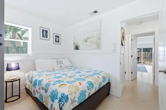 Listing Photo 31