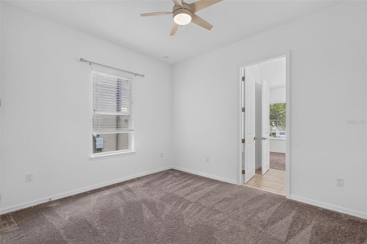 Listing Photo 22