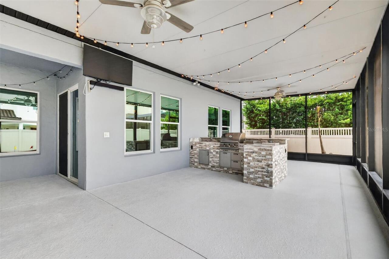 Listing Photo 30