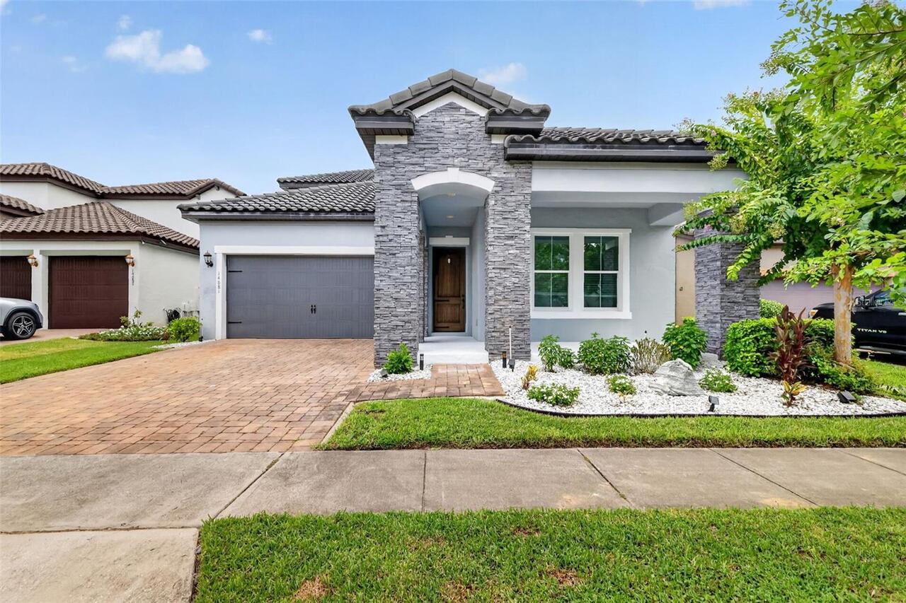 Listing Photo 37