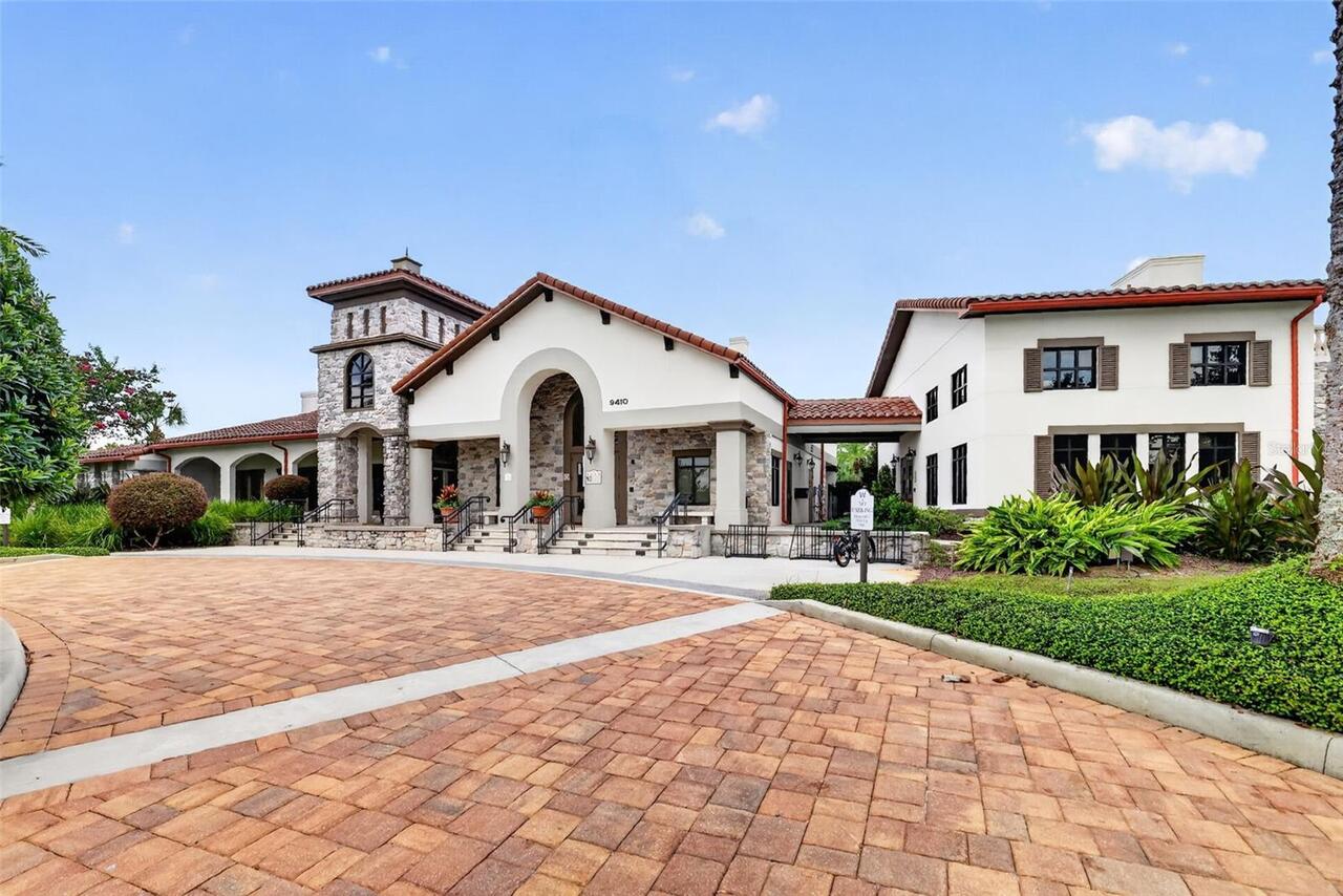 Listing Photo 45