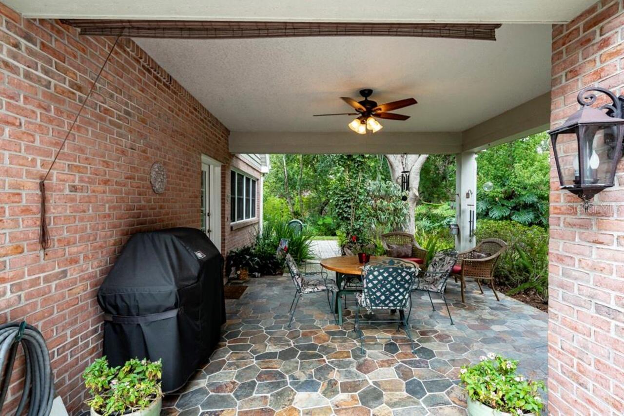 Listing Photo 8