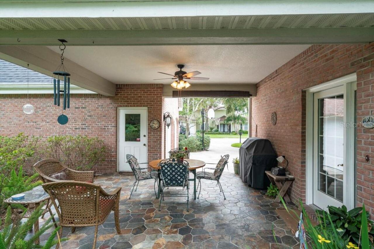Listing Photo 9