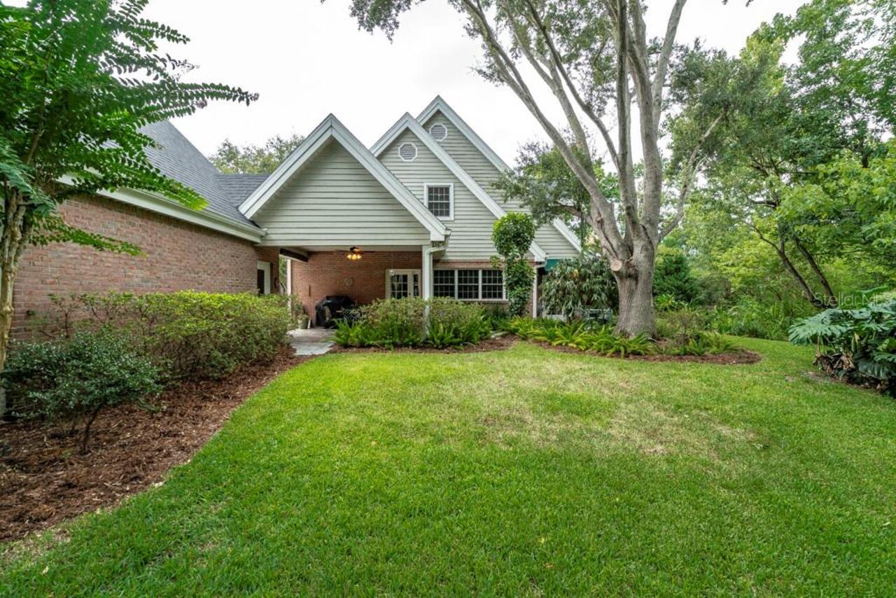 Listing Photo 12
