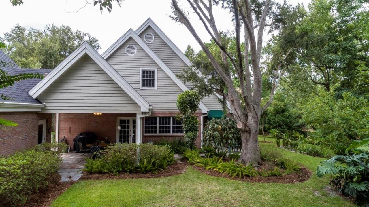 Listing Photo 15