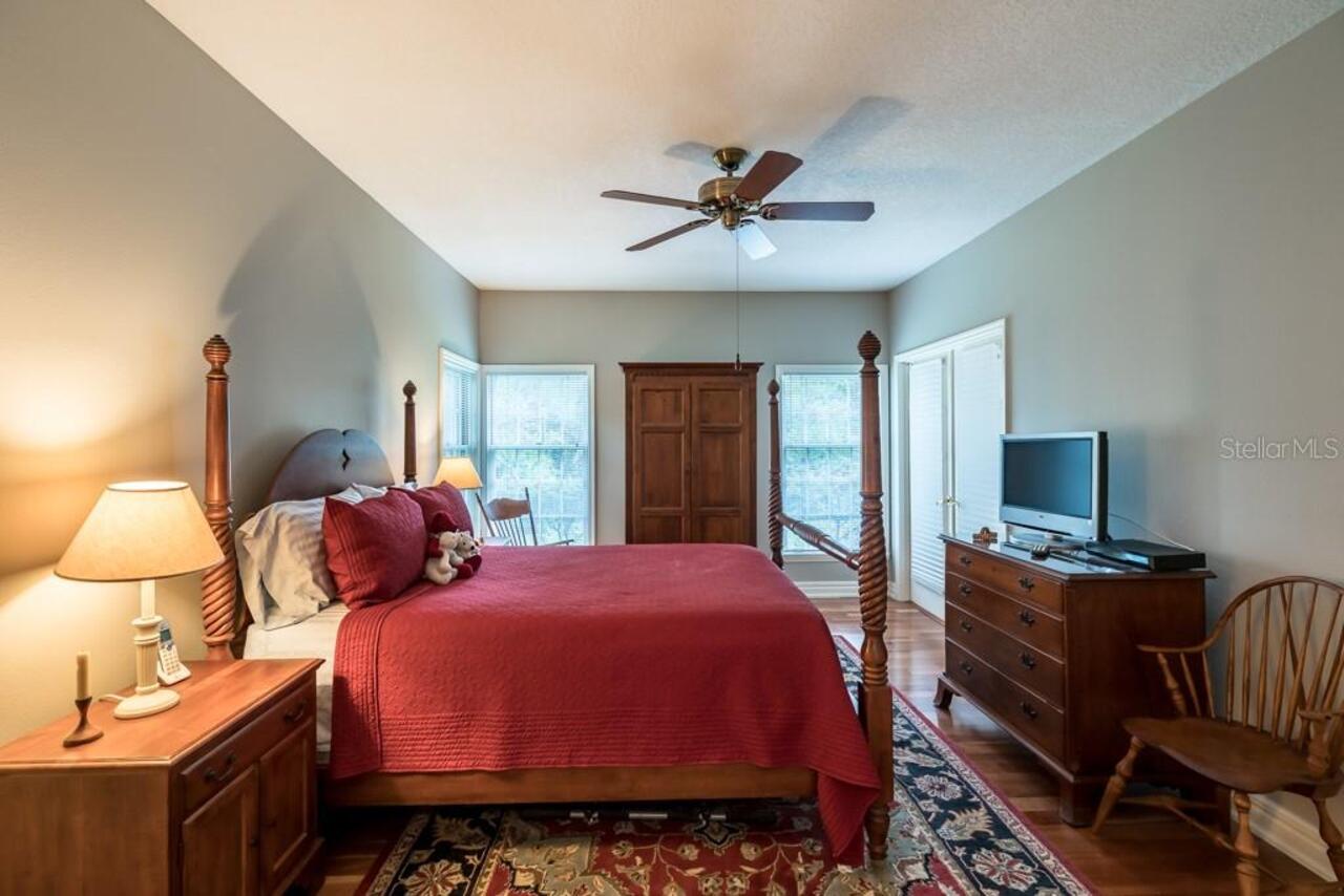 Listing Photo 31