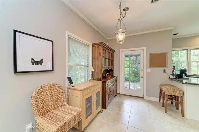 Listing Photo 22