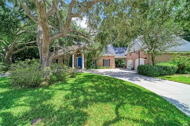 Listing Photo 25