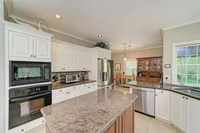 Listing Photo 27