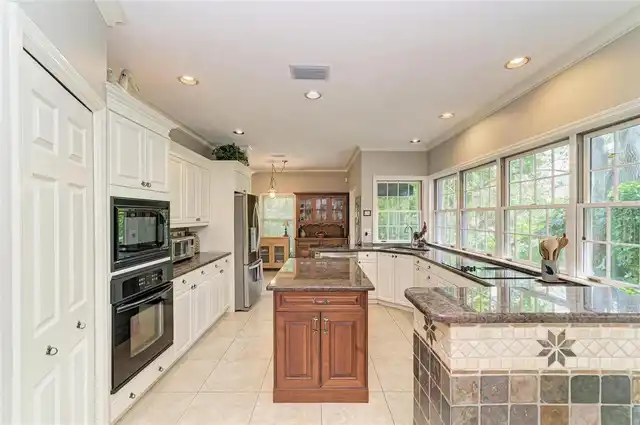 Listing Photo 28