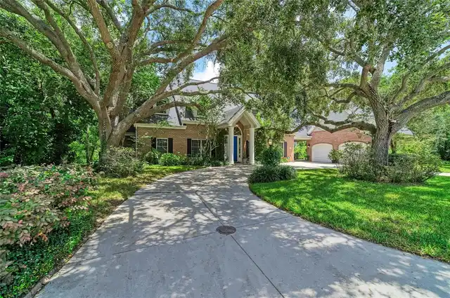 Listing Photo 33
