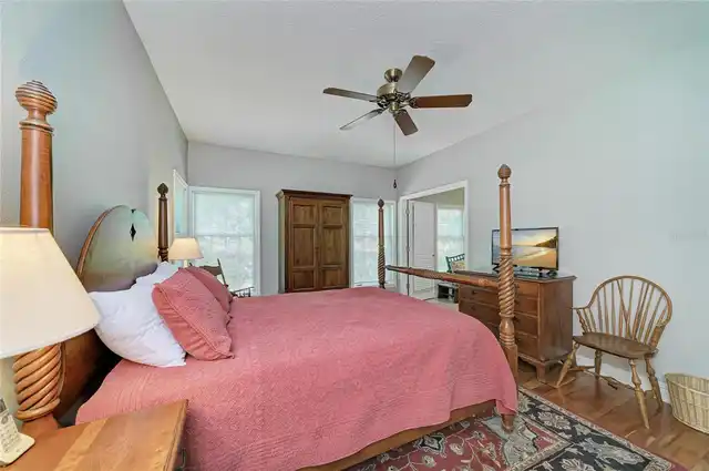 Listing Photo 35