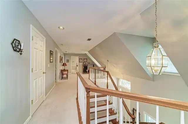 Listing Photo 41