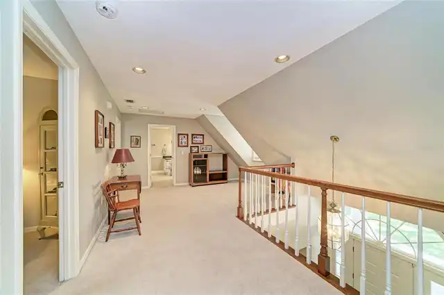 Listing Photo 42