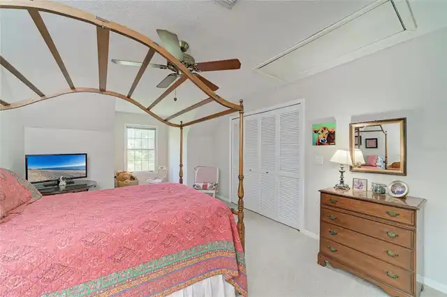 Listing Photo 44