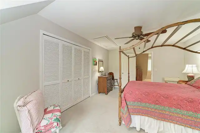 Listing Photo 45