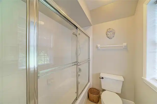 Listing Photo 47