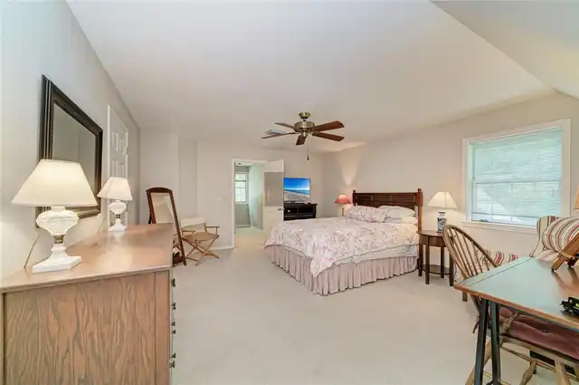 Listing Photo 51