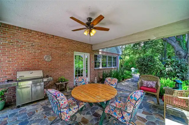 Listing Photo 53