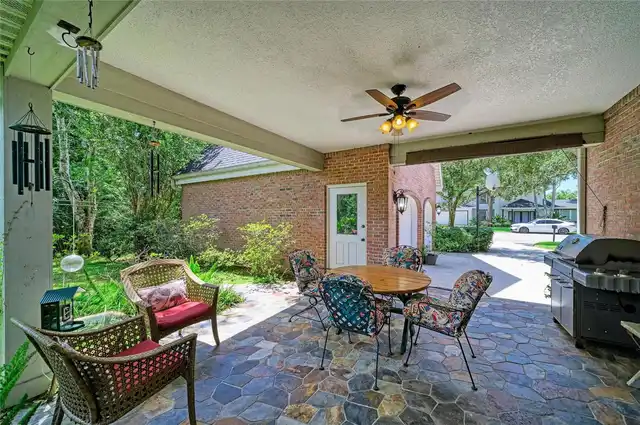 Listing Photo 54