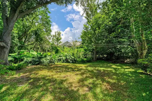 Listing Photo 55