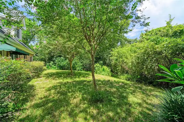 Listing Photo 57